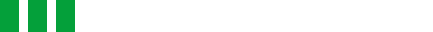 SCANORA® 3D