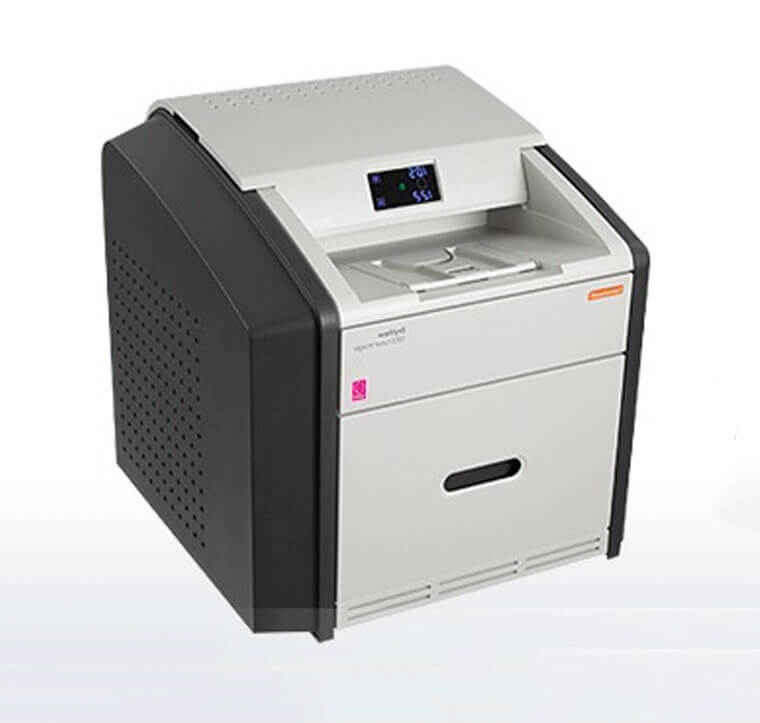 DRUKARKA MEDYCZNA CARESTREAM DRYVIEW 5950