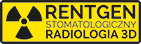 rentgen stomatologiczny